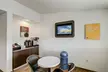 Motel 6 Berea, KY - Second Medium