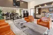 Best Western Pasadena Royale Inn & Suites - Second Medium