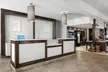 Hilton Garden Inn Pascagoula - Second Medium