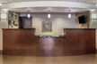 Comfort Inn Athens - Second Medium