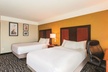 La Quinta Inn & Suites by Wyndham Deming - Second Medium