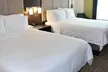 Holiday Inn Express Evanston by IHG - Second Medium