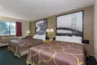 Super 8 by Wyndham Houghton Lake - Second Medium