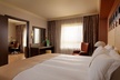 Holiday Inn Athens Attica Av. Airport West by IHG - Second Medium