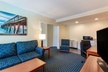 Ramada by Wyndham Virginia Beach - Second Medium