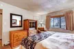 The Wren at Vail - Second Medium