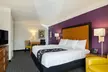 La Quinta Inn & Suites by Wyndham Baton Rouge Siegen Lane - Second Medium