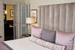 Althoff St. James's Hotel & Club London - Second Medium