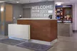 Hampton Inn by Hilton Harrisburg West - Second Medium