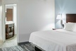 Hampton Inn Kansas City - Liberty - Second Medium