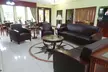 Americas Best Value Inn & Suites Alvin Houston - Second Medium