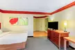 La Quinta Inn & Suites by Wyndham Raleigh/Durham Southpoint - Second Medium