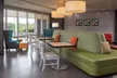 Home2 Suites by Hilton Gulfport I-10 - Second Medium
