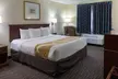 Quality Inn near Toms River Corporate Park - Second Medium