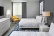 Le Meridien Philadelphia - Second Medium