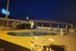 Travelodge by Wyndham Memphis - Second Medium