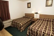 Rodeway Inn & Suites - Second Medium