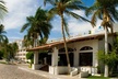 La Concha Beach Hotel & Club - Second Medium