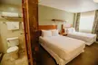 Calafia Hotel - Second Medium