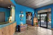 Maverick Hotel Eugene Near University, Ascend Hotel Collection - Second Medium