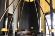 Armani Hotel Dubai, Burj Khalifa - Second Medium