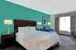 Hilton Garden Inn Fayettevile - Second Medium