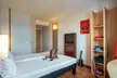 ibis Plzen - Second Medium
