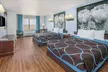 Super 8 by Wyndham Garland North Dallas Area - Second Medium
