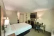 Baymont by Wyndham Lake Park Valdosta I-75 - Second Medium