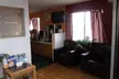 Budgetel Inns & Suites - Second Medium