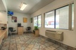 Motel 6 Palm Springs, CA - Downtown - Second Medium