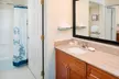Residence Inn by Marriott Saddle River - Second Medium