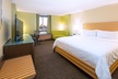 Holiday Inn San Jose - Silicon Valley by IHG - Second Medium