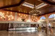 Select Club at Sandos Playacar All Inclusive - Adults Only Area - Second Medium