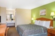 Days Inn by Wyndham Brownsville - Second Medium