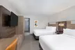 Holiday Inn Express Atlanta Airport - North by IHG - Second Medium