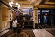 The Lenox Hotel Boston - Second Medium