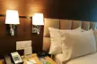 Holiday Inn Guatemala City by IHG - Second Medium