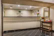 Quality Inn Hyde Park Poughkeepsie North - Second Medium