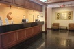 Comfort Inn Hummelstown near the Park - Hershey - Second Medium