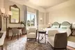 Almar Giardino di Costanza Resort & Spa - Second Medium