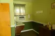 Country Motor Inn - Second Medium