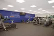 Holiday Inn Express and Suites Oklahoma City Northwest by IHG - Second Medium
