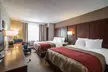 Quality Inn & Suites Boonville - Columbia - Second Medium