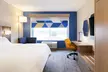 Holiday Inn Express & Suites Port Washington by IHG - Second Medium