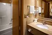 Best Western Martinsville Inn - Second Medium