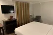 Stargazer Inn and Suites - Second Medium