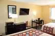 Super 8 by Wyndham Warrenton - Second Medium