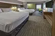 Holiday Inn Express & Suites Crossville by IHG - Second Medium