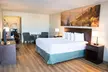 Days Inn by Wyndham Waynesboro - Second Medium